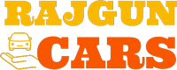 RajGun Cars